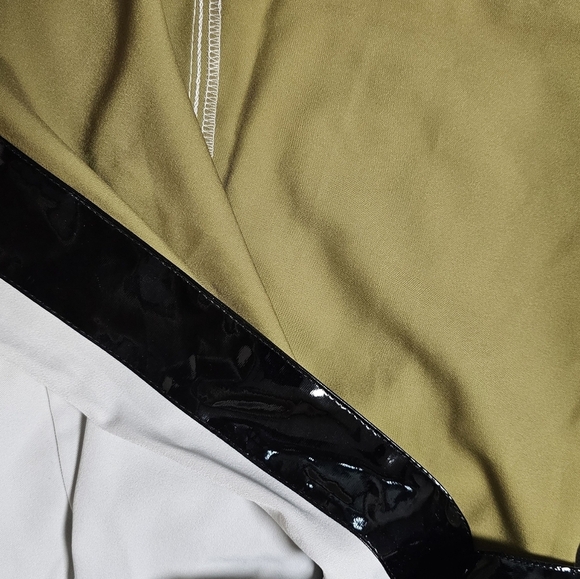 Reverse 1999 Medicine Pocket Cosplay Coat, Anime, Size M, NWOT - Picture 12 of 12